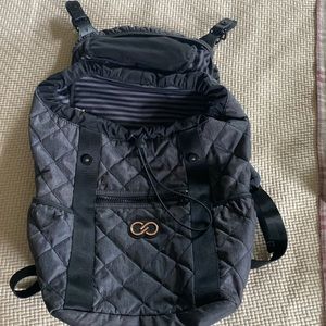 Calla backpack